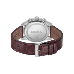 Herren Chronograph 