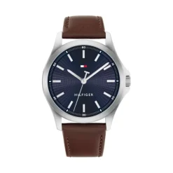 Herren Uhr
