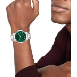 Herren Uhr 