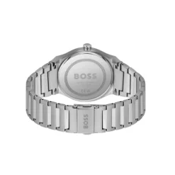 Herren Uhr 