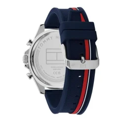 Herren Uhr 