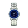 Herren Uhr "GENT TITAN" Solar Titan