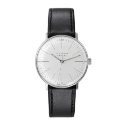 Herren Uhr