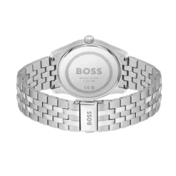 Herren Uhr