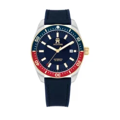 Herren Uhr 