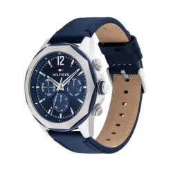 Herren Uhr 