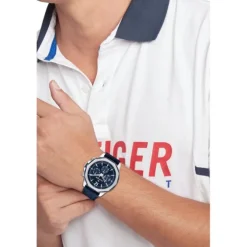 Herren Uhr 