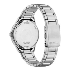 Herren Uhr 