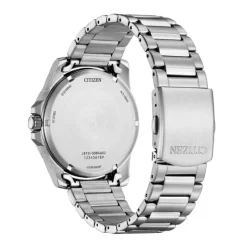 Herren Uhr 