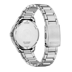 Herren Uhr 