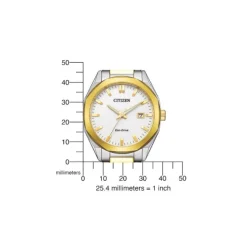 Herren Uhr 