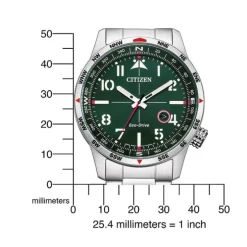 Herren Uhr 