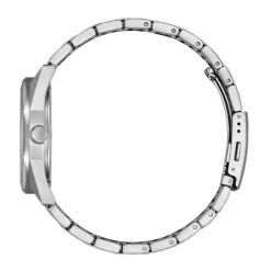 Herren Uhr 