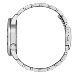 Herren Uhr 