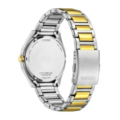 Herren Uhr 