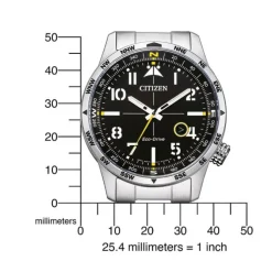 Herren Uhr 