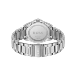 Herren Uhr 