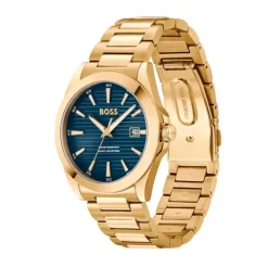 Herren Uhr 