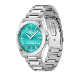 Herren Uhr 