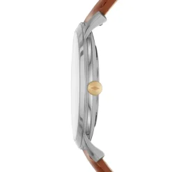 Herren Uhr 
