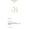 Lab Grown Diamond Creolen Gold 585 im Brillantschliff zus. 1,12 ct.