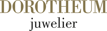 Dorotheum Juwelier