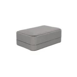 Ohrschmuck Schmuckbox