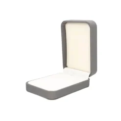 Ohrschmuck Schmuckbox