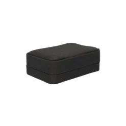 Ohrschmuck Schmuckbox
