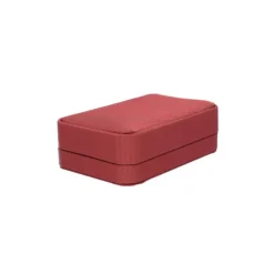 Ohrschmuck Schmuckbox