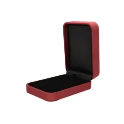 Ohrschmuck Schmuckbox