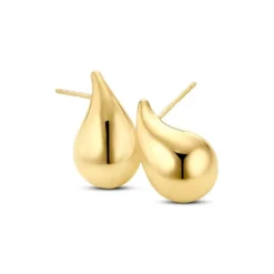Ohrstecker 