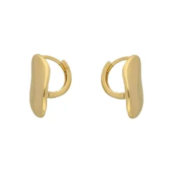 Ohrstecker Gold 585