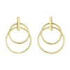 Ohrstecker Gold 585