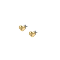 Ohrstecker 