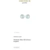 Ohrstecker Silber 925 Zirkonia