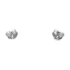Ohrstecker Verschl&uuml;sse Silber 925