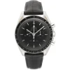 Omega Professional Moonwatch Chrono - Privatbesitz