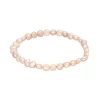 Perlen Armband