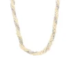 Perlen Collier