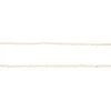 Perlen Collier