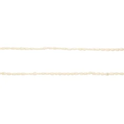 Perlen Collier