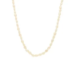 Perlen Collier