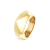 Ring Gold 585