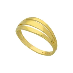 Ring Gold 585