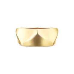Ring Gold 585