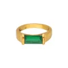 Ring Gold 750 - Gr. 54 - Privatbesitz
