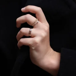 Ring, 