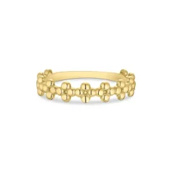 Ring, 