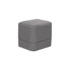Ring Schmuckbox
